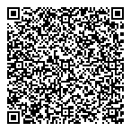 QR код "Cleanfix"