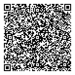 QR код "Пекарня Огонь"