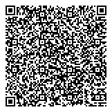 QR код "Созвездие"
