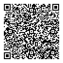 QR код "РеКом"