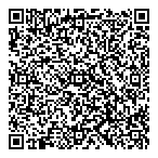 QR код "Арт МИР"