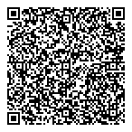 QR код "BSGPRESS.RU"
