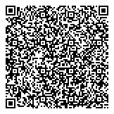 QR код "МЦДИ ROOTT"