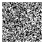 QR код "Nevada-dv.ru"