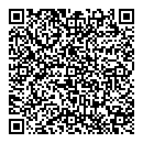 QR код "Hotsell.ru"