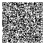 QR код "Global Textile Status"