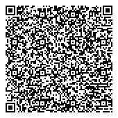 QR код "Частная Скорая Помощь"