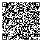 QR код "21ВЕК"
