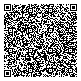 QR код "Потолки Толком"
