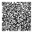 QR код "DIM"