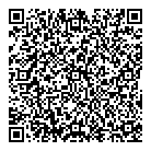 QR код "Jacks Catering"