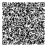 QR код "Зайчик 37"