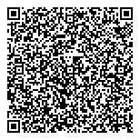 QR код "Потолки Толком"