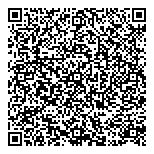 QR код "РосПНД"