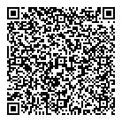 QR код "Triumph"