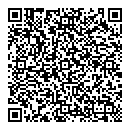 QR код "TuningCars63.ru"