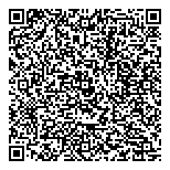 QR код "Тех-Строй"