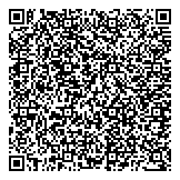 QR код "Потолки Толком"