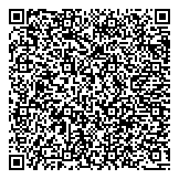 QR код "Потолки толком"