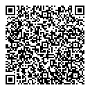 QR код "Канцлер"