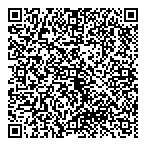 QR код "Calzedonia"