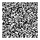 QR код "zoolavka67.ru"