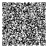 QR код "ИНФОРА"