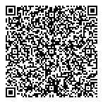 QR код "Пирамида"