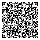 QR код "Begodi"