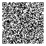 QR код "Медмарк"