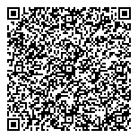 QR код "Вымпел-МИК"