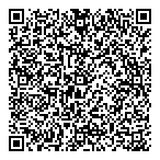 QR код "Афродита"