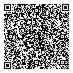 QR код "Левша плюс"