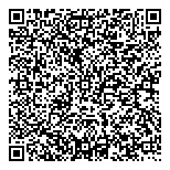 QR код "Хостел InDaHouse"