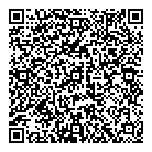 QR код "Яростроим"