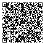 QR код "Гарант"