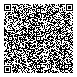 QR код "Натяжные потолки"