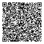 QR код "Полимер"
