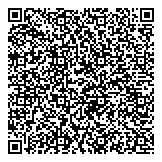 QR код "Алена"