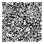 QR код "Суши Маг"