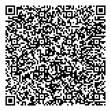 QR код "ТрансКар"