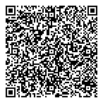 QR код "РиКСтрой"