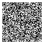 QR код "AS Group Гидроизоляция"