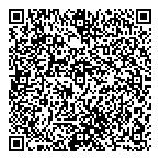 QR код "Краском"