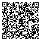 QR код "DOZOR23.RU"