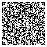 QR код "Удостоверение 77"