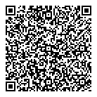 QR код "ВСЕ-КЛЮЧИ"