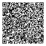 QR код "ТУРБ-ТЕХ"