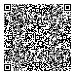 QR код "ГрузиВезу"