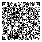QR код "Багирофф"